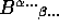 tex2html_wrap_inline1917